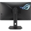 Moniteur ASUS 27" XG27ACMG ROG Strix - photo 4