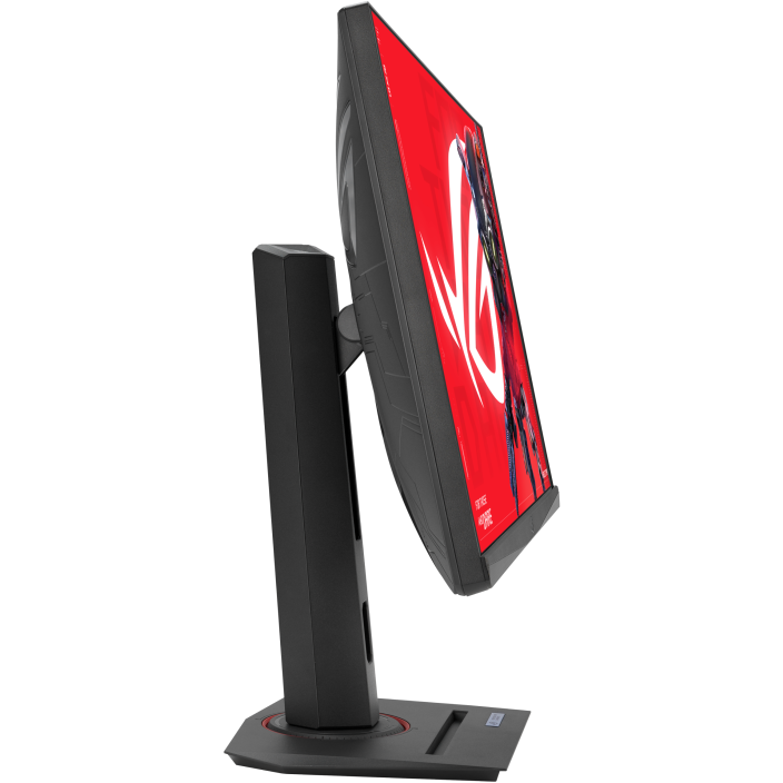 Moniteur ASUS 27" XG27ACMG ROG Strix - photo 5