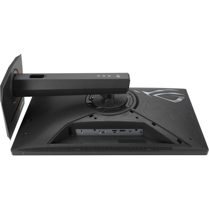 Moniteur ASUS 27" XG27ACMG ROG Strix - photo 7
