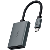 Lecteur de cartes TP-Link UA430C