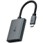 Lecteur de cartes TP-Link UA430C