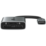 Lecteur de cartes TP-Link UA430C