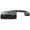 Lecteur de cartes TP-Link UA430C - photo 2