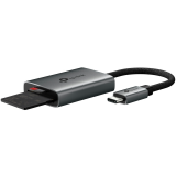 Lecteur de cartes TP-Link UA430C