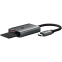 Lecteur de cartes TP-Link UA430C - photo 3