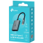Lecteur de cartes TP-Link UA430C - photo 4