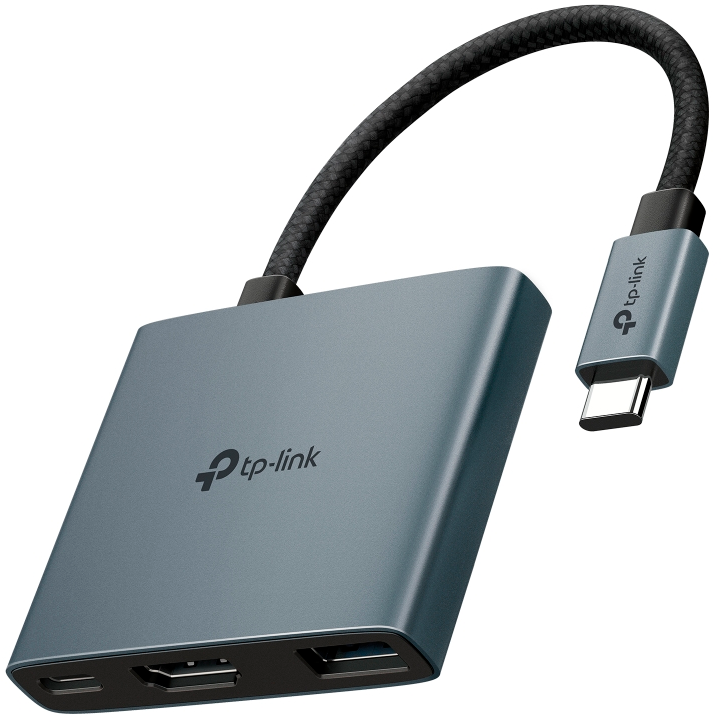concentrateur USB TP-Link UH3020C
