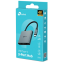 concentrateur USB TP-Link UH3020C - photo 3