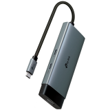 hub USB TP-Link UH5020C