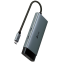 hub USB TP-Link UH5020C