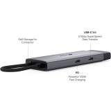 hub USB TP-Link UH5020C