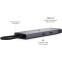 hub USB TP-Link UH5020C - photo 2