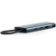 Hub USB TP-Link UH6120C - photo 2