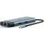 Hub USB TP-Link UH6120C - photo 3
