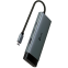 Hub USB TP-Link UH7020C