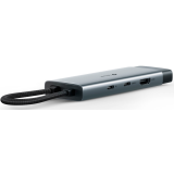 Hub USB TP-Link UH7020C