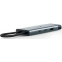 Hub USB TP-Link UH7020C - photo 2