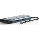 Hub USB TP-Link UH7020C