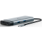 Hub USB TP-Link UH7020C - photo 3