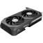 Carte graphique NVIDIA GeForce RTX 5060 Ti Zotac Twin Edge 16GB (ZT-B50620E-10M) - photo 2