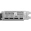 Carte graphique NVIDIA GeForce RTX 5060 Ti Zotac Twin Edge 16GB (ZT-B50620E-10M) - photo 5