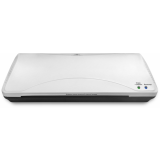 Le laminateur Geleos LM A4+(BS) (ЛМA4_БС)