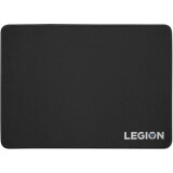 Peles paliktnis Lenovo Y Gaming Mouse Mat-WW (GXY0K07130)