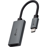 Adaptateur USB Type-C - HDMI, TP-Link UA520C