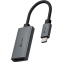 Adaptateur USB Type-C - HDMI, TP-Link UA520C