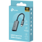 Adaptateur USB Type-C - HDMI, TP-Link UA520C - photo 2