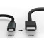 Adaptateur USB Type-C - HDMI, TP-Link UA520C - photo 3