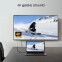 Adaptateur USB Type-C - HDMI, TP-Link UA520C - photo 4