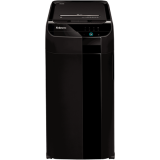 destructeur de documents Fellowes AutoMax 450C (100135793)