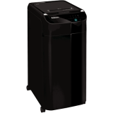 destructeur de documents Fellowes AutoMax 450C (100135793)