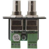 Adaptera modulis Kramer WV-2(G)