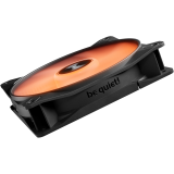 Ventilateur pour boîtier Be Quiet Light Wings LX 120mm PWM (BL120)