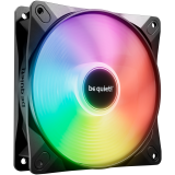 Ventilateur pour boîtier Be Quiet Light Wings LX 120mm PWM High Speed (BL123)