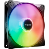 ventilateur pour boîtier Be Quiet Light Wings LX 140mm PWM (BL126)