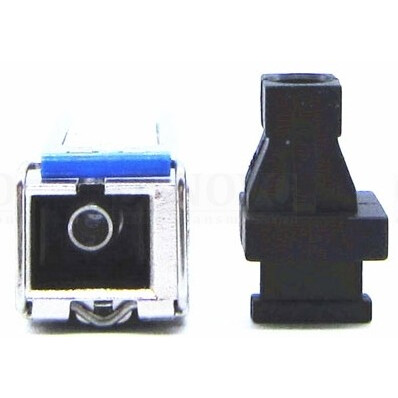 Raiduztvērējs Osnovo SFP-S1SC13-G-1310-1550-I - foto 3