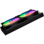 Ventilateur pour boîtier Be Quiet Light Wings LX 140mm PWM High Speed - BL129 - photo 4