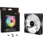 Ventilateur pour boîtier Be Quiet Light Wings LX 140mm PWM High Speed - BL129 - photo 6