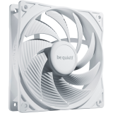 Ventilateur pour boîtier Be Quiet Pure Wings 3 140mm PWM High Speed White (BL113)
