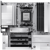 Carte mère MSI PRO B850M-A WIFI PZ