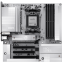 Carte mère MSI PRO B850M-A WIFI PZ