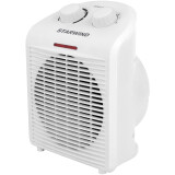 Siltuma ventilators Starwind SHV2003