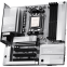 Carte mère MSI PRO B850M-A WIFI PZ - photo 2