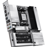 Carte mère MSI PRO B850M-A WIFI PZ