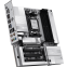 Carte mère MSI PRO B850M-A WIFI PZ - photo 3