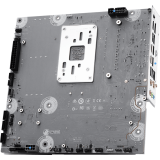 Carte mère MSI PRO B850M-A WIFI PZ