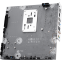 Carte mère MSI PRO B850M-A WIFI PZ - photo 4
